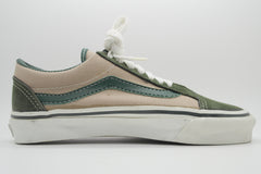 vintage vans style #36 ~ US5.5