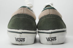 vintage vans style #36 ~ US5.5