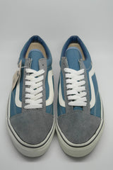 vintage van's style #36 ~ US11