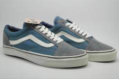 vintage van's style #36 ~ US11