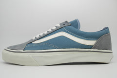 vintage van's style #36 ~ US11