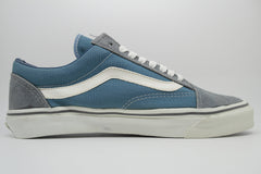 vintage van's style #36 ~ US11