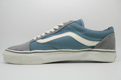 vintage van's style #36 ~ US11