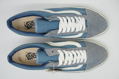 vintage van's style #36 ~ US11