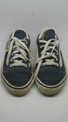 vintage vans style #36 ~ US4.5