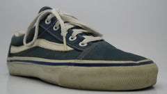 vintage vans style #36 ~ US4.5