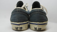 vintage vans style #36 ~ US4.5