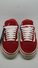 vintage vans style #36 ~ US7, US8, US9, US12