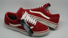 vintage vans style #36 ~ US7, US8, US9, US12