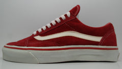 vintage vans style #36 ~ US7, US8, US9, US12