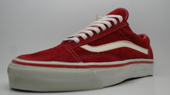 vintage vans style #36 ~ US7, US8, US9, US12