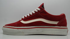 vintage vans style #36 ~ US7, US8, US9, US12