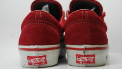 vintage vans style #36 ~ US7, US8, US9, US12