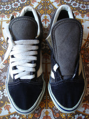 vans style #36 ¬ US4