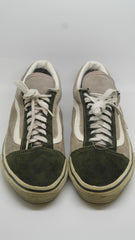 vintage vans style #36 ~ US9