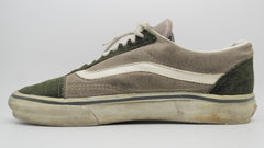 vintage vans style #36 ~ US9