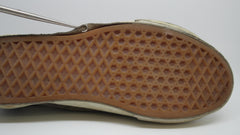 vintage vans style #36 ~ US9