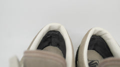 vintage vans style #36 ~ US9