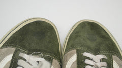 vintage vans style #36 ~ US9