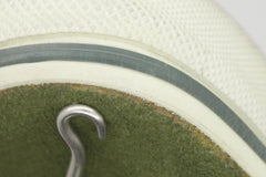 vintage vans style #36 ~ US6