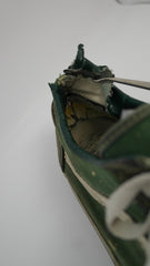 vintage vans style #36 ~ US8?