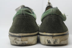 vintage vans style #36 ~ US9.5