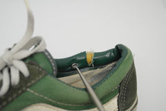 vintage vans style #36 ~ US9.5