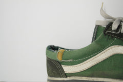 vintage vans style #36 ~ US9.5