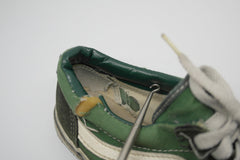 vintage vans style #36 ~ US9.5