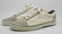 vintage vans style #36 ~ US10