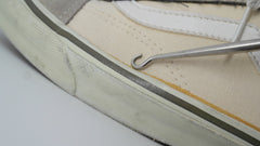 vintage vans style #36 ~ US10