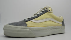 vintage vans style #36 ~ US8.5