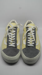 vintage vans style #36 ~ US8.5