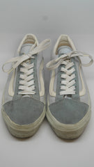 vintage vans style #36 ~ US8
