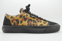 vintage vans style #36 ~ US7.5