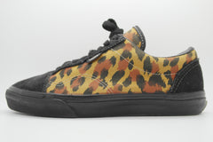 vintage vans style #36 ~ US7.5