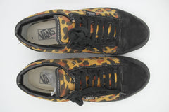 vintage vans style #36 ~ US7.5