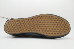 vintage vans style #36 ~ US7.5