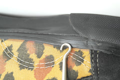 vintage vans style #36 ~ US7.5