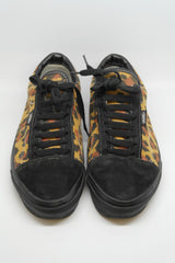 vintage vans style #36 ~ US7.5