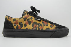 vintage vans style #36 ~ US7.5