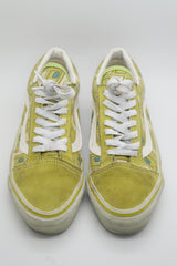 vintage van's style #36 ~ US6