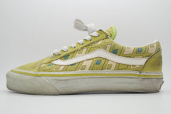 vintage van's style #36 ~ US6