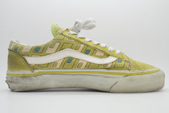 vintage van's style #36 ~ US6