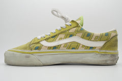 vintage van's style #36 ~ US6