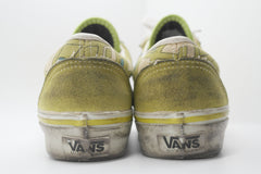 vintage van's style #36 ~ US6