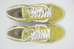 vintage van's style #36 ~ US6