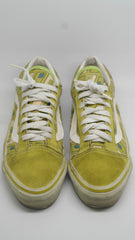 vintage van's style #36 ~ US6