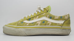 vintage van's style #36 ~ US6