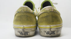 vintage van's style #36 ~ US6